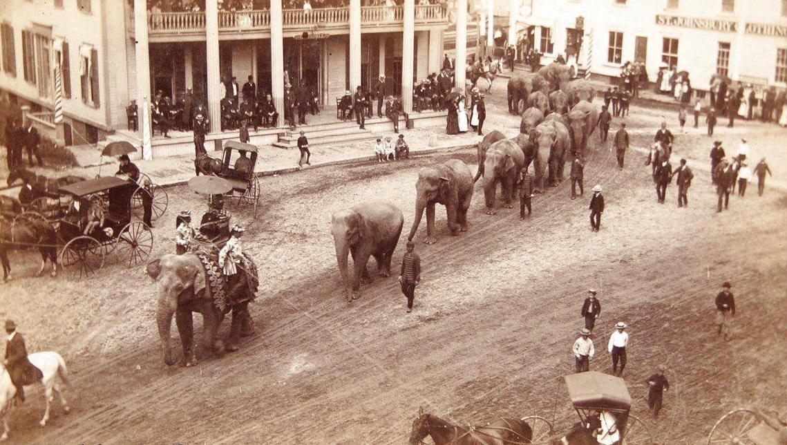 1885-t-barnum-circus-grand-parade_1_4e01d2d26abcd9446ded5a98b1db0f95.jpg